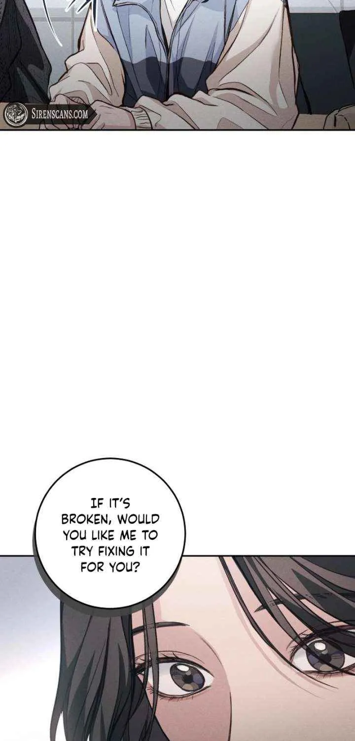 Chapter 11 — page 6