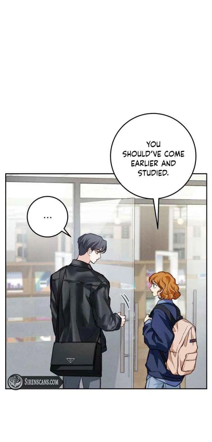 Chapter 11 — page 61
