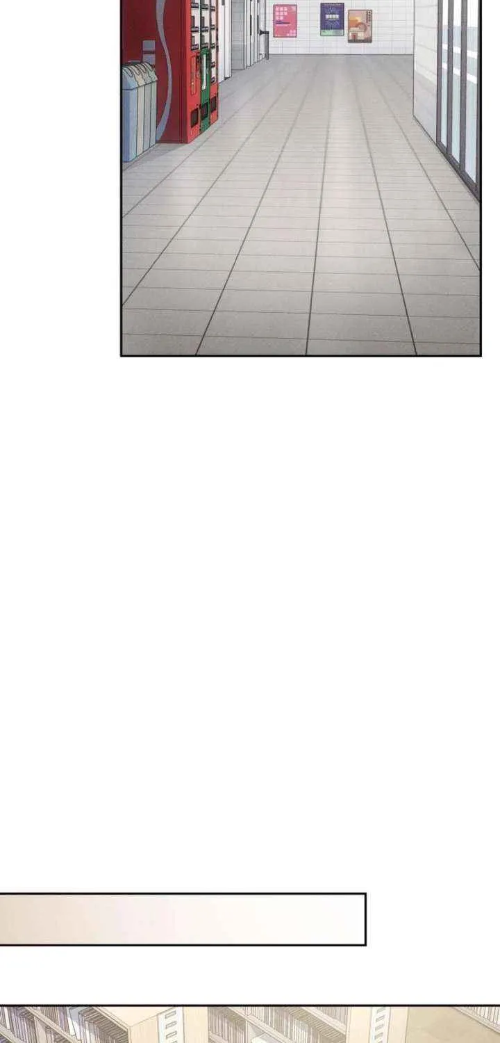 Chapter 11 — page 63