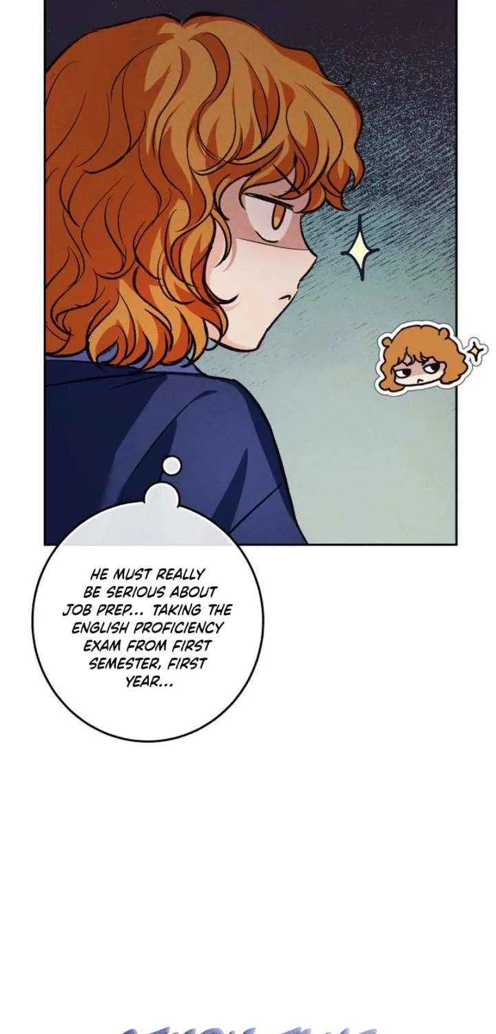 Chapter 11 — page 66