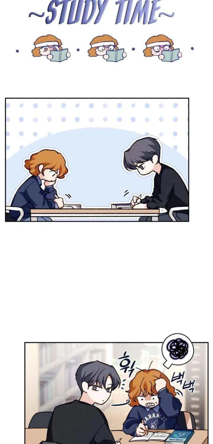 Chapter 11 — page 67