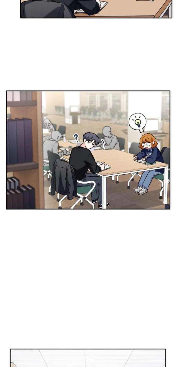 Chapter 11 — page 68