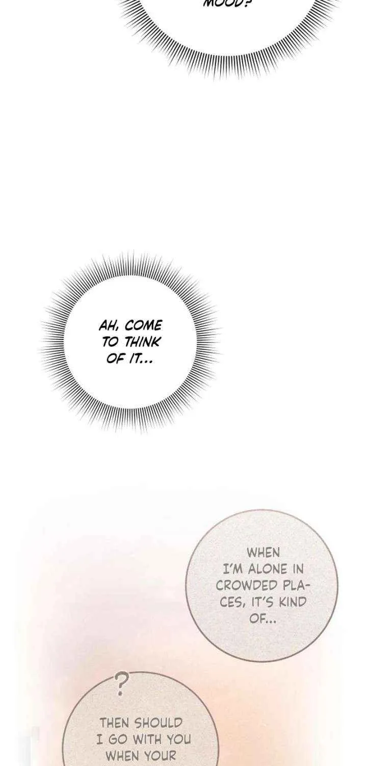 Chapter 11 — page 78