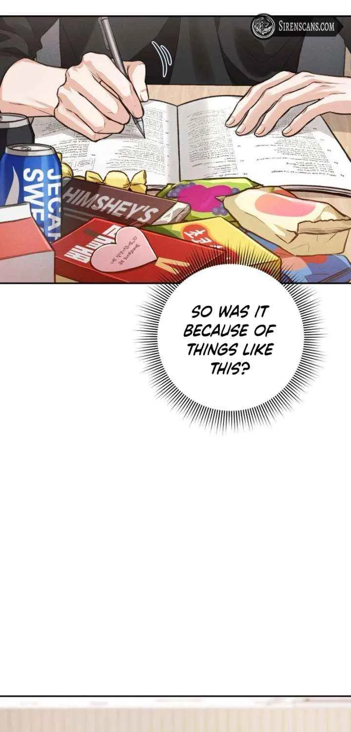 Chapter 11 — page 80