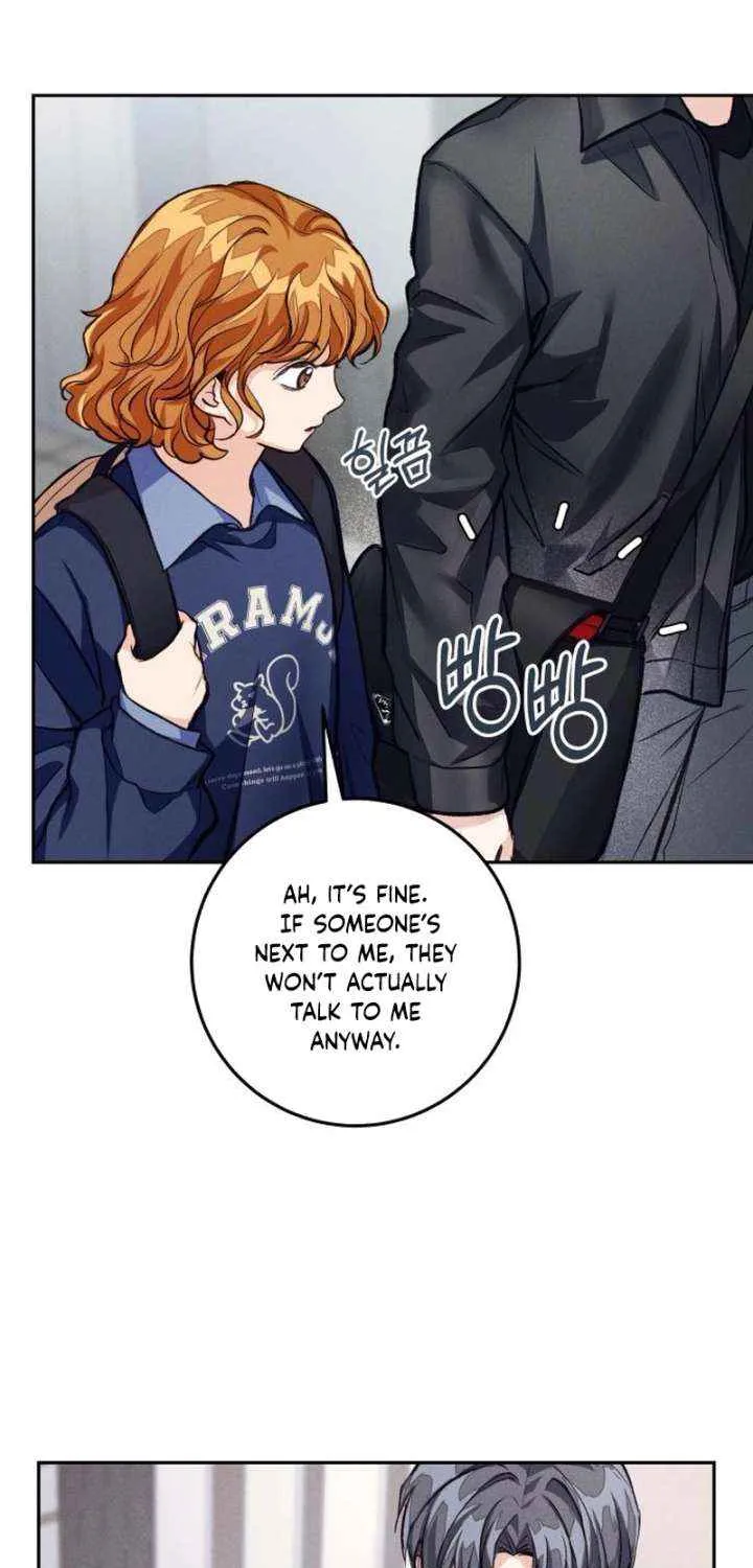 Chapter 11 — page 85