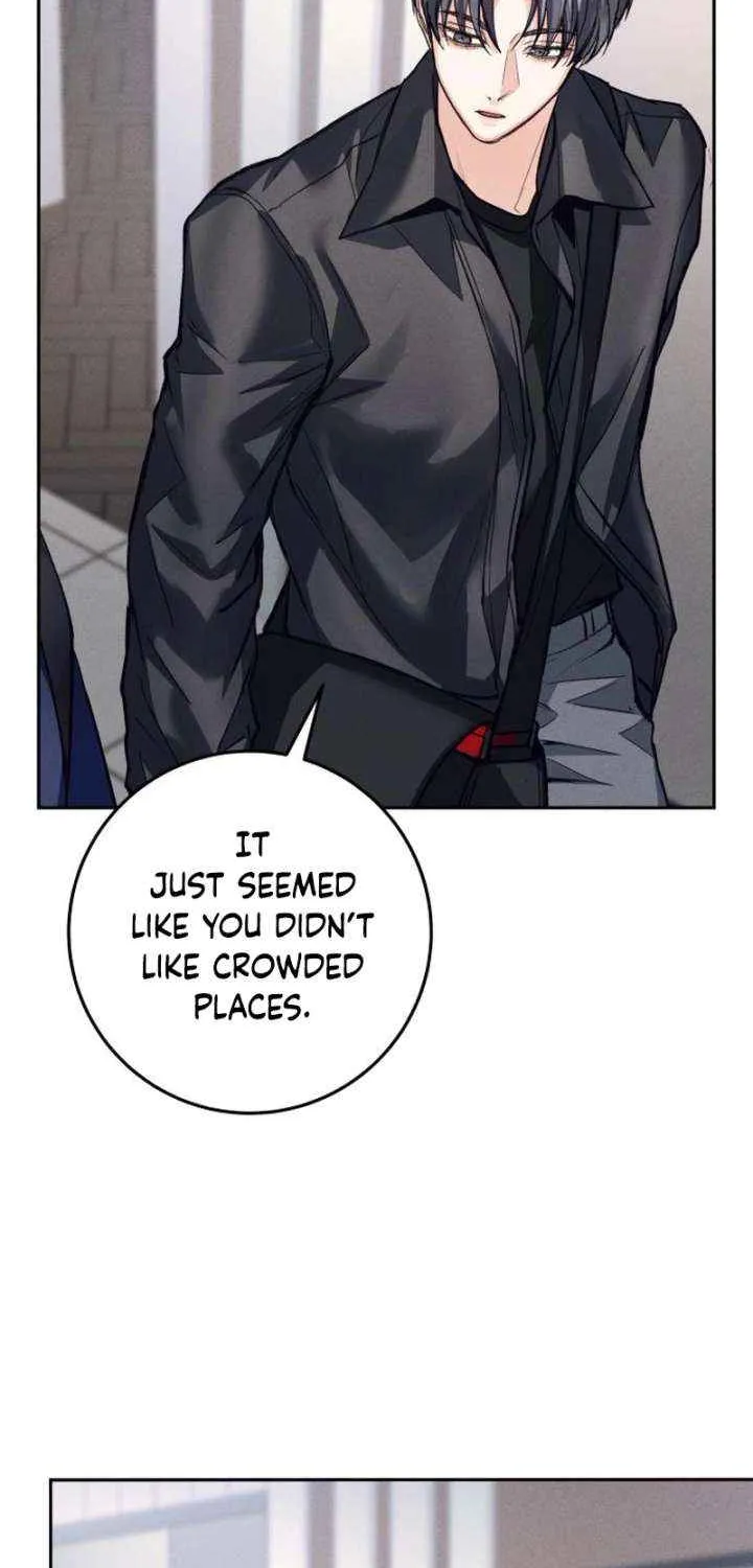 Chapter 11 — page 86