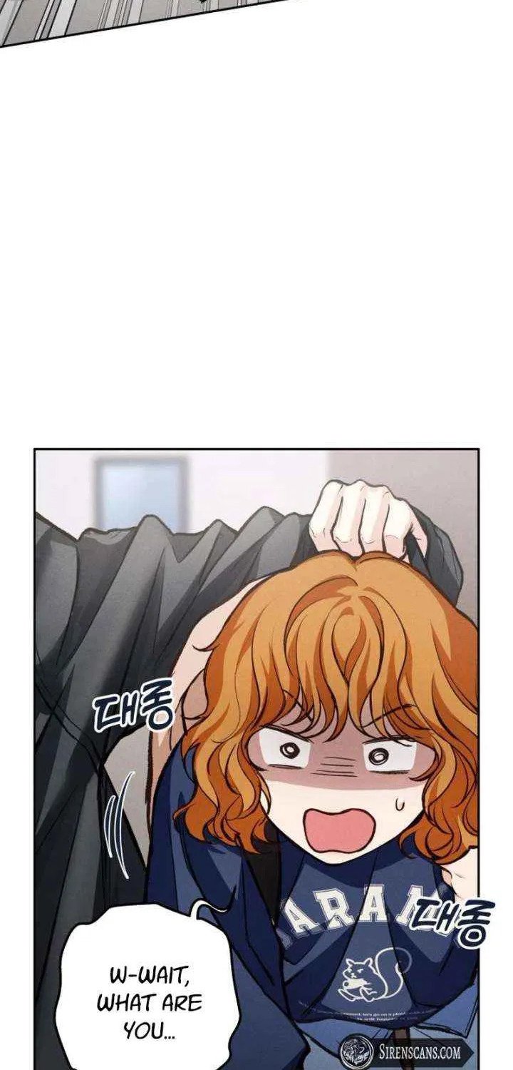 Chapter 11 — page 90