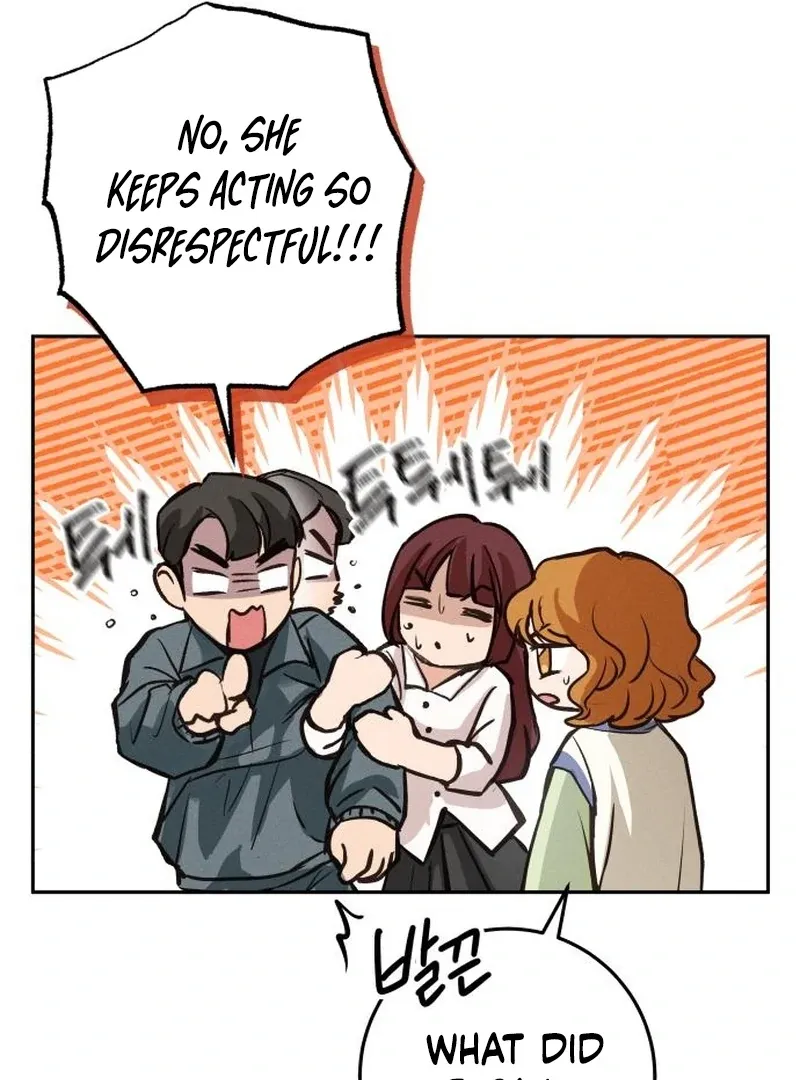Chapter 12 — page 102