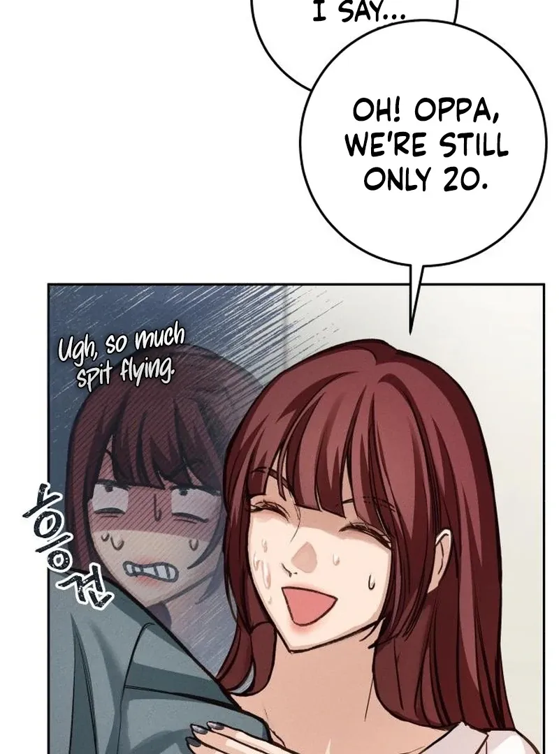 Chapter 12 — page 103