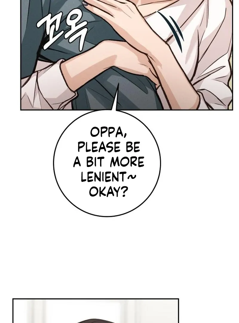 Chapter 12 — page 104