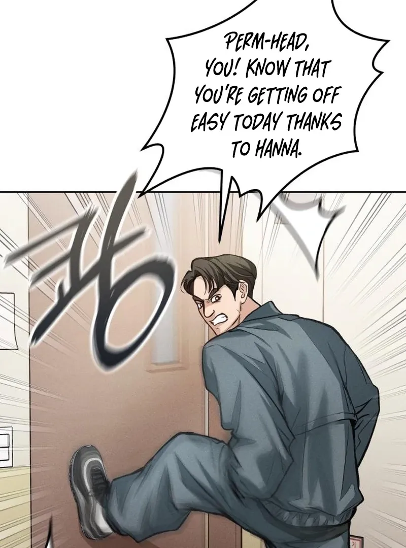 Chapter 12 — page 106