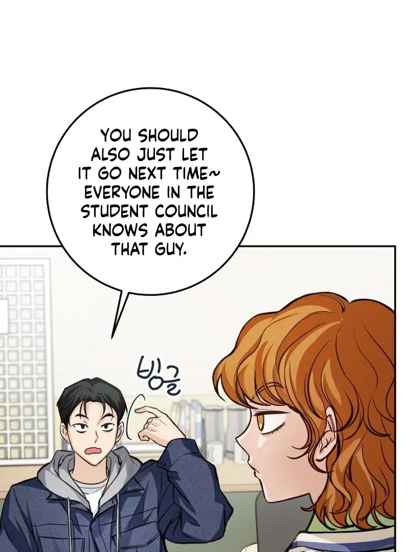 Chapter 12 — page 112