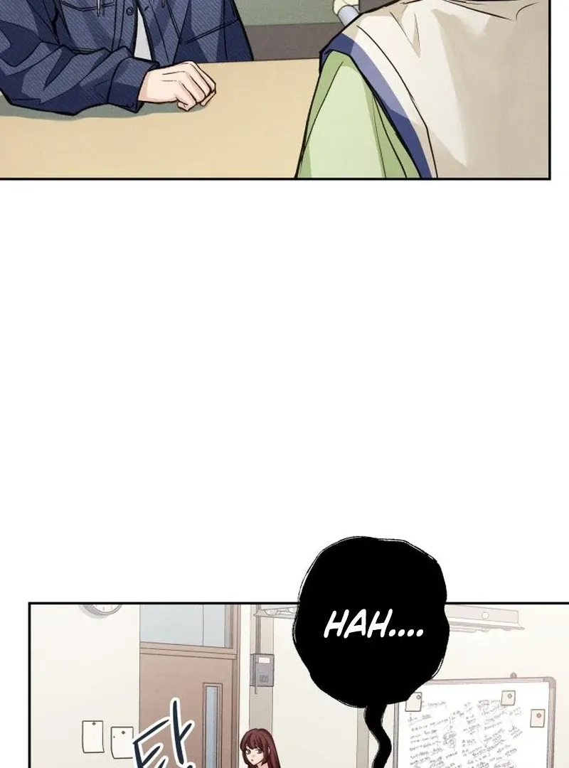 Chapter 12 — page 113
