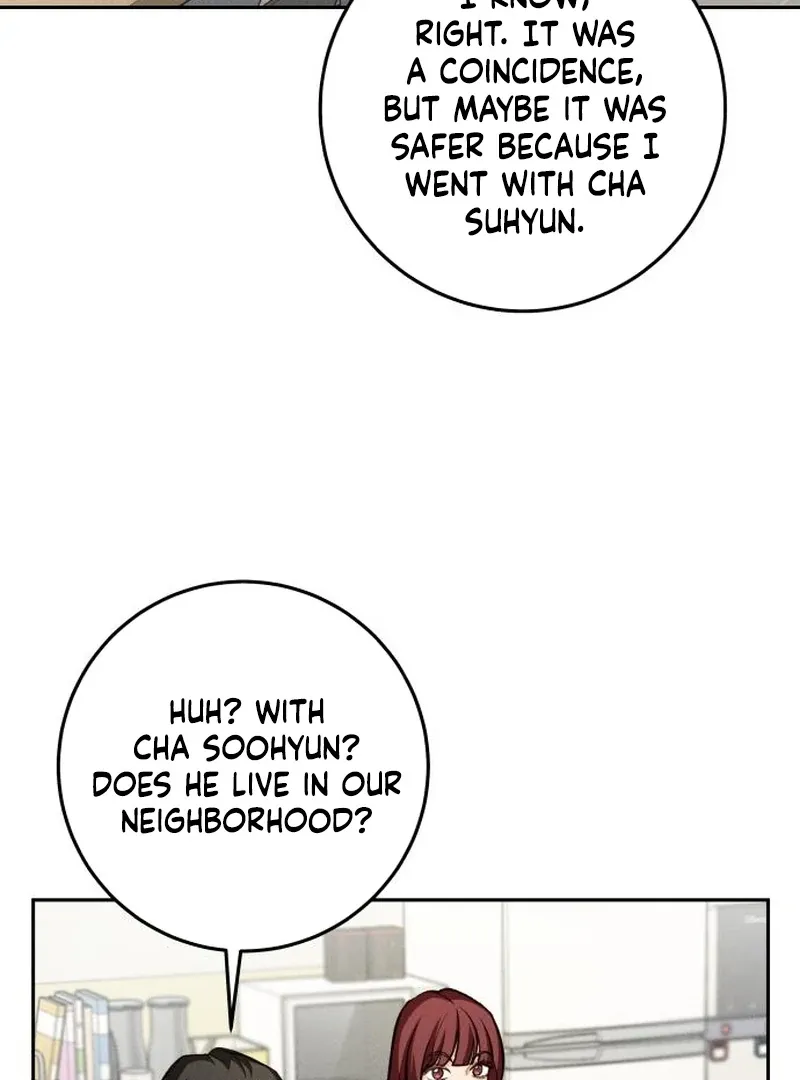 Chapter 12 — page 116