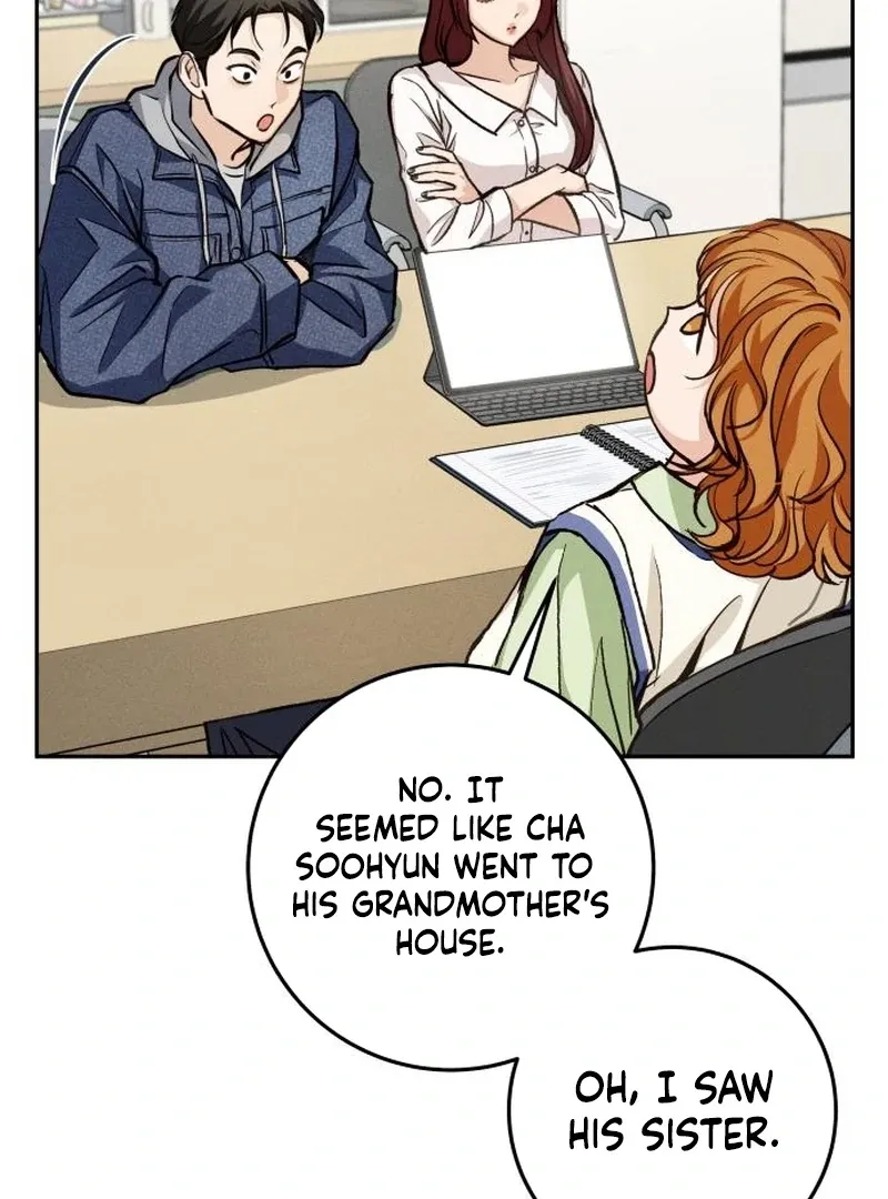 Chapter 12 — page 117
