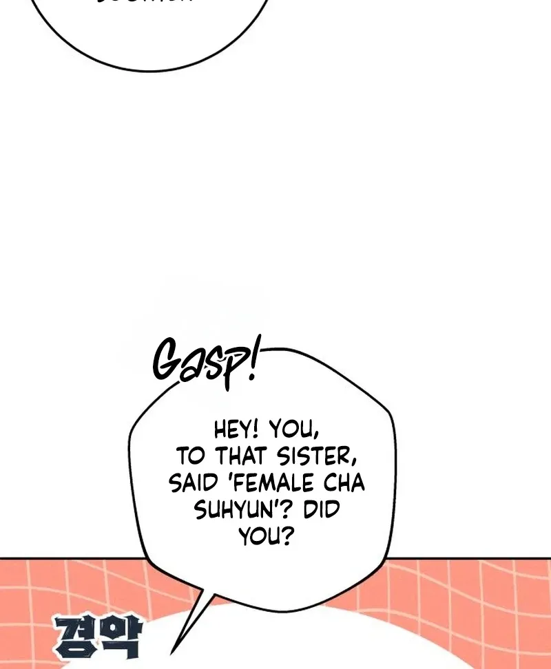 Chapter 12 — page 120