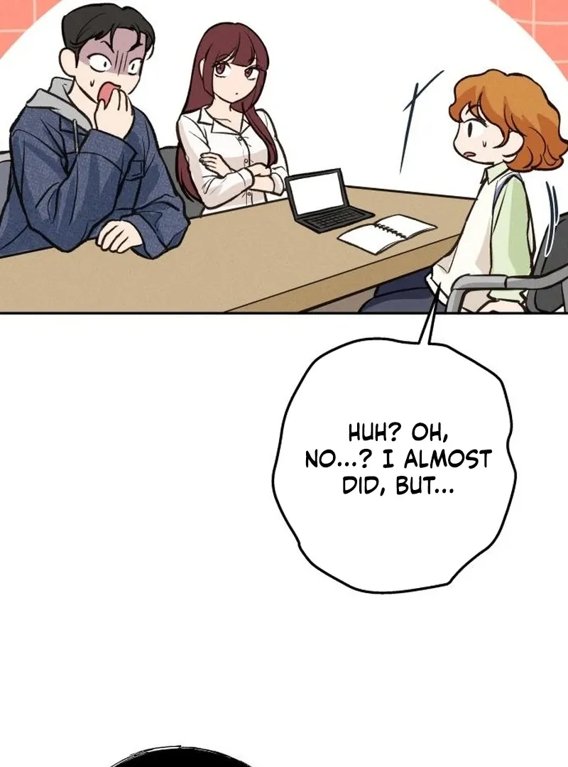 Chapter 12 — page 121