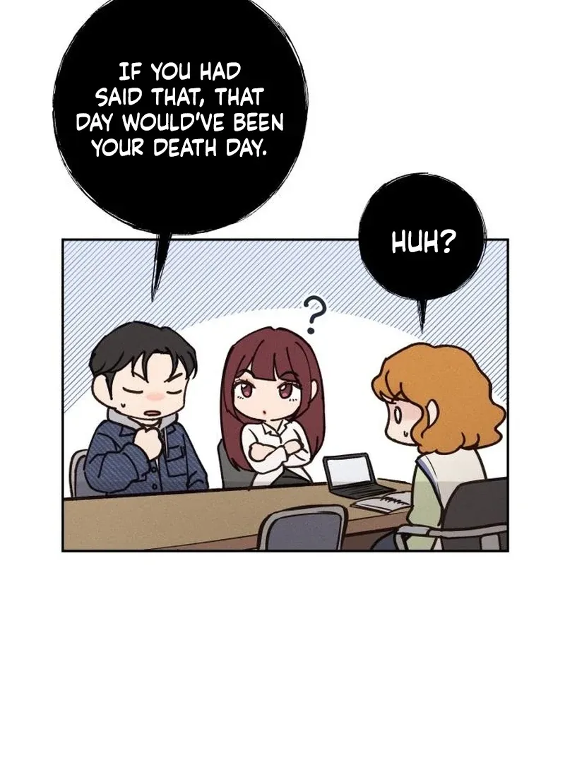Chapter 12 — page 122