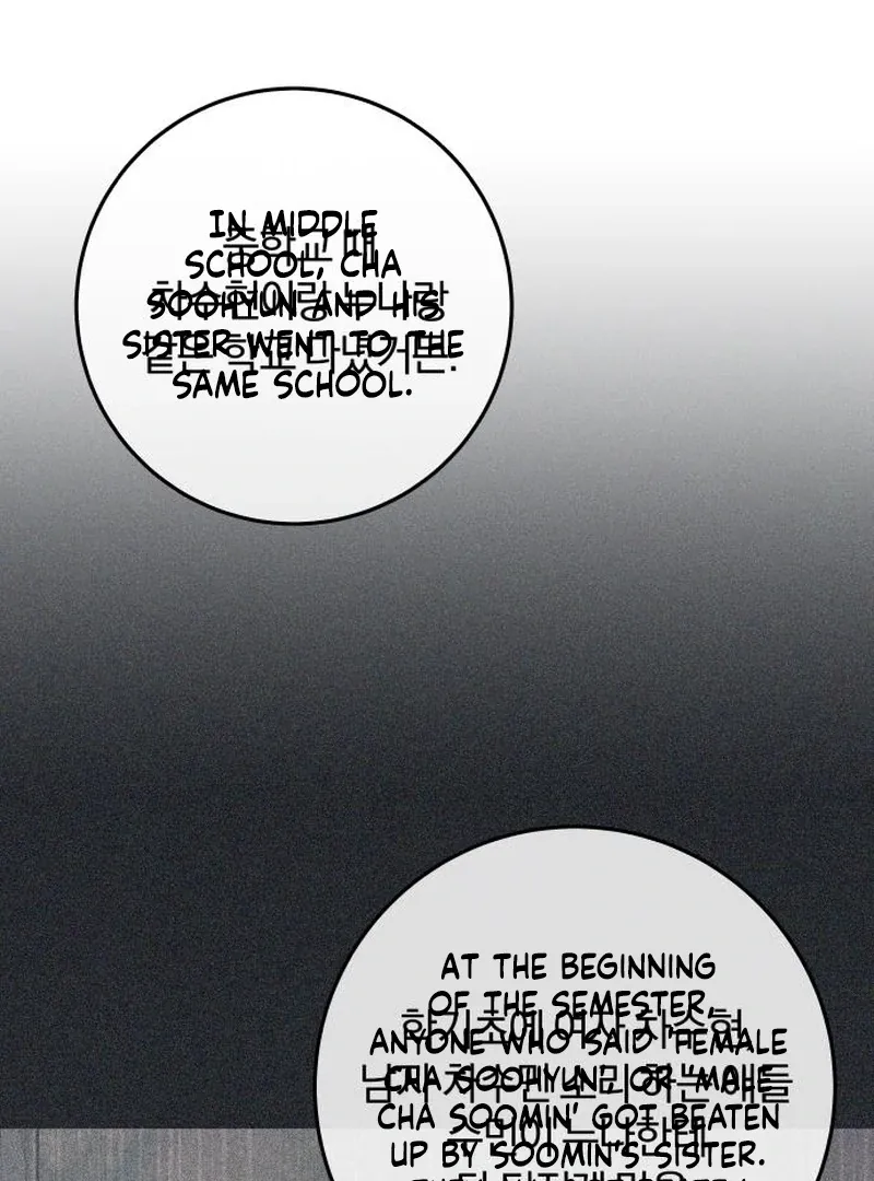 Chapter 12 — page 123