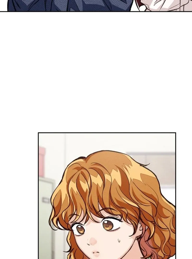 Chapter 12 — page 127