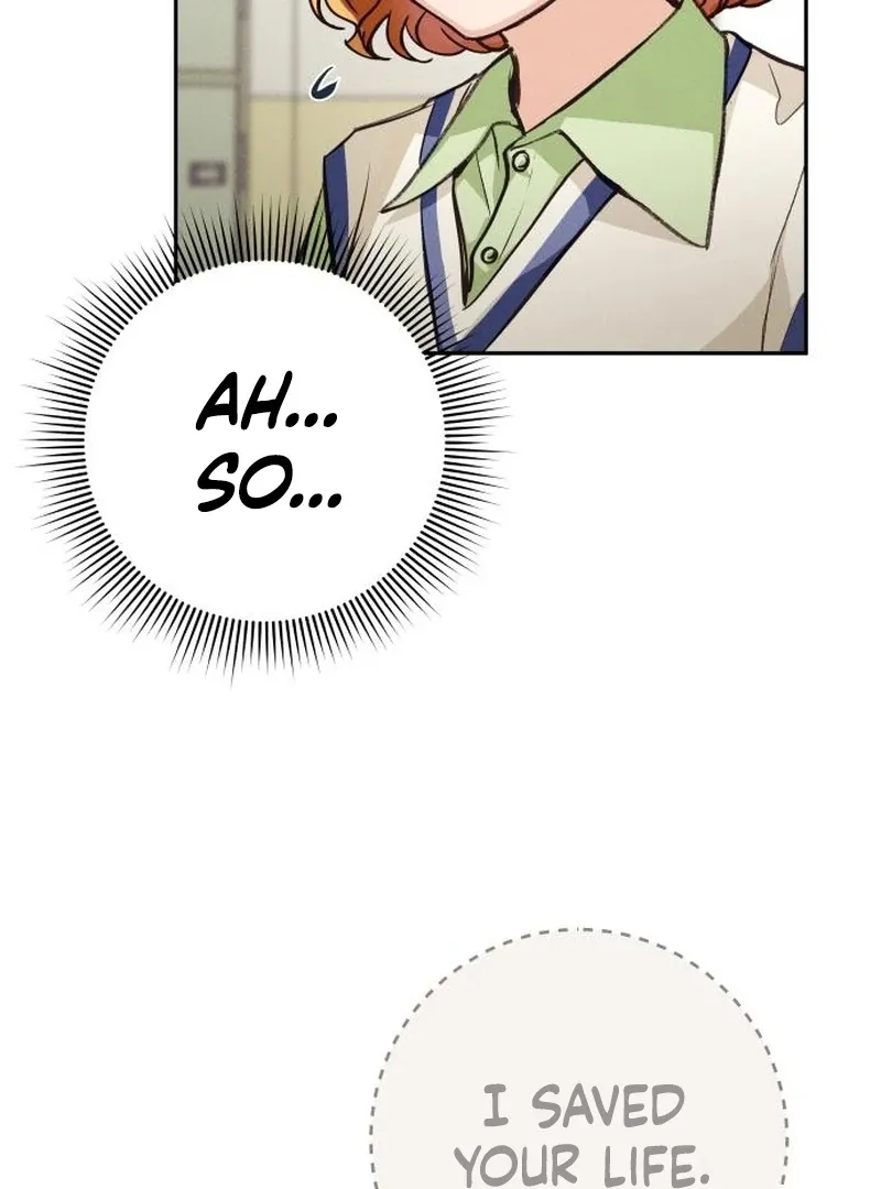 Chapter 12 — page 128