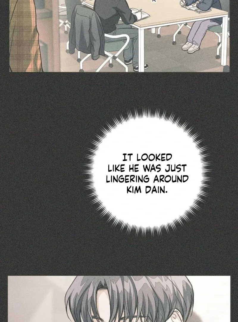 Chapter 12 — page 13