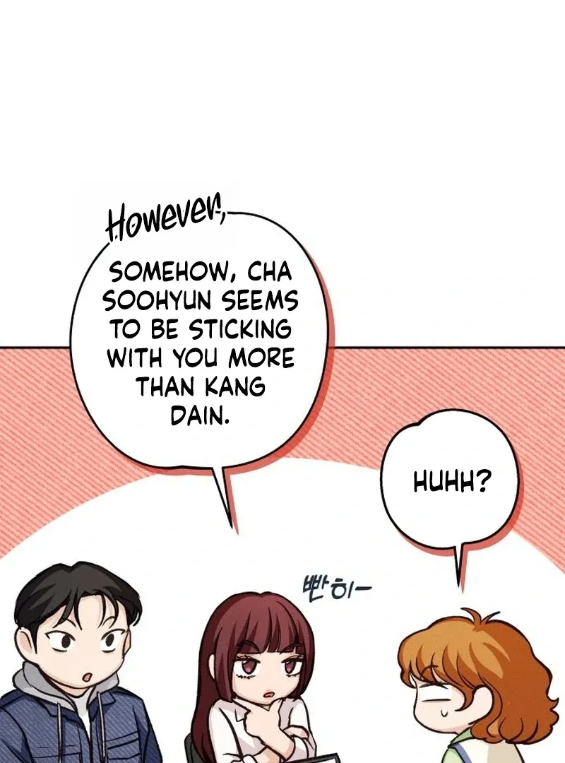 Chapter 12 — page 131