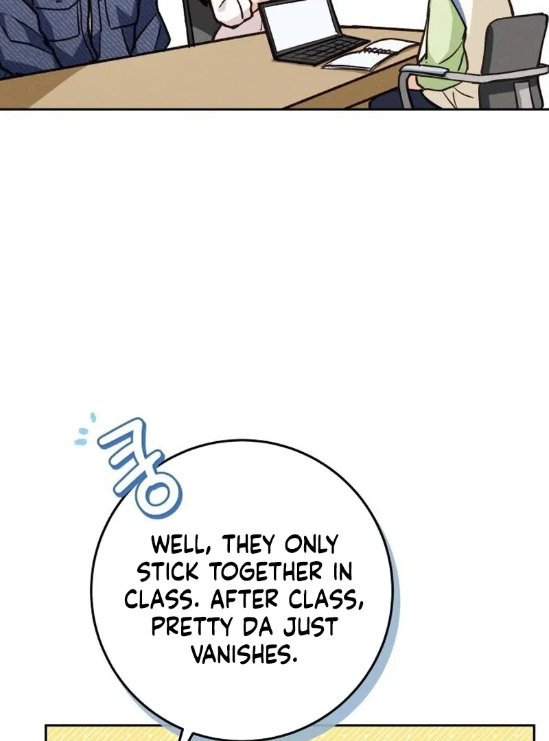 Chapter 12 — page 132