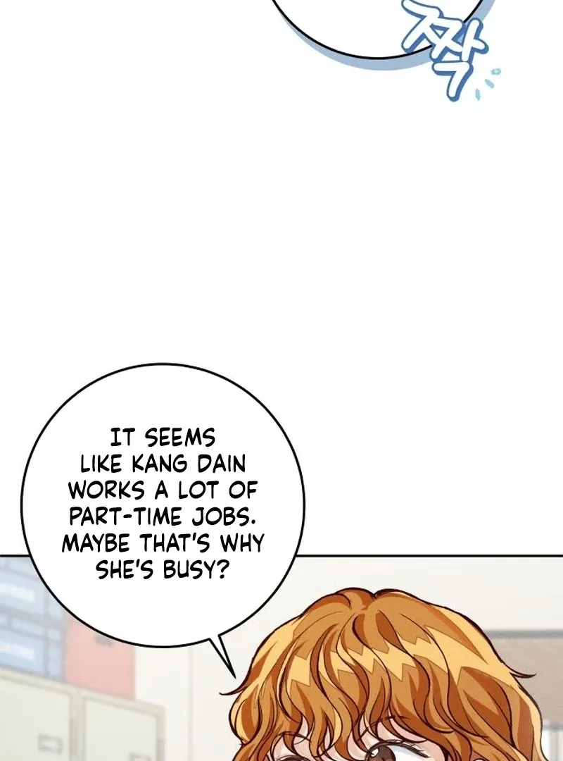 Chapter 12 — page 134