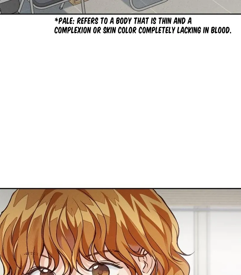 Chapter 12 — page 137