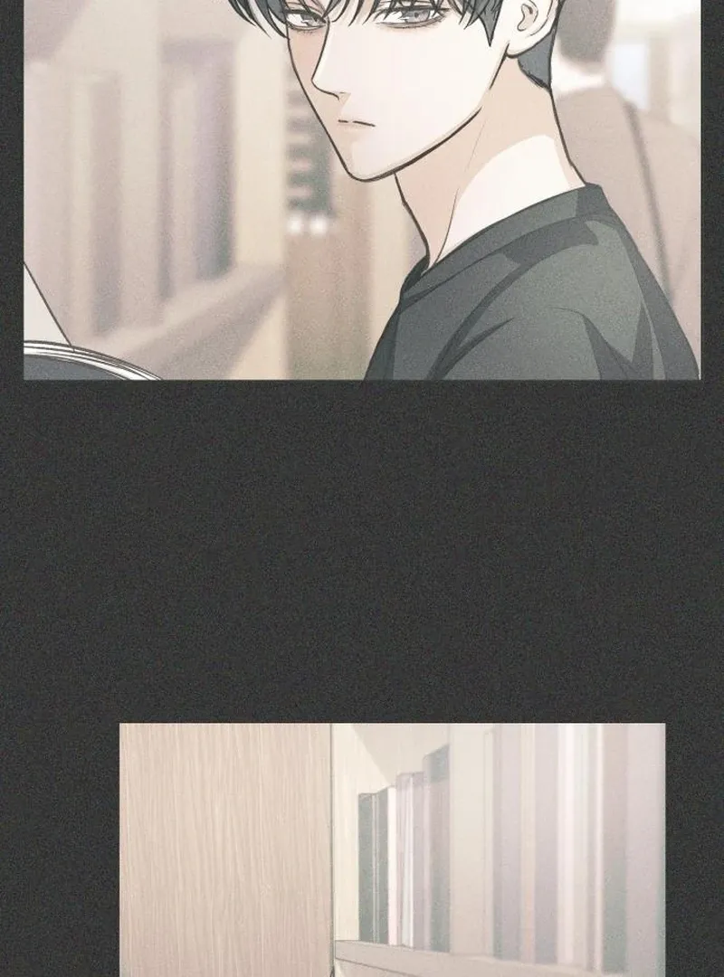 Chapter 12 — page 14