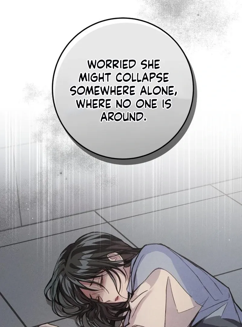 Chapter 12 — page 141