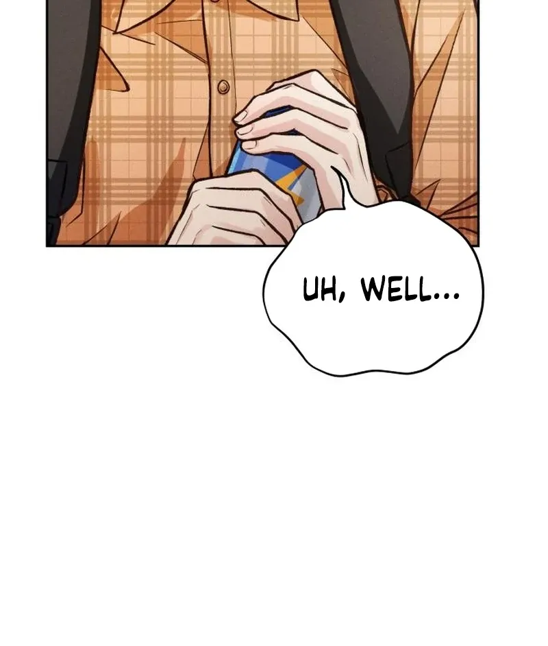 Chapter 12 — page 17