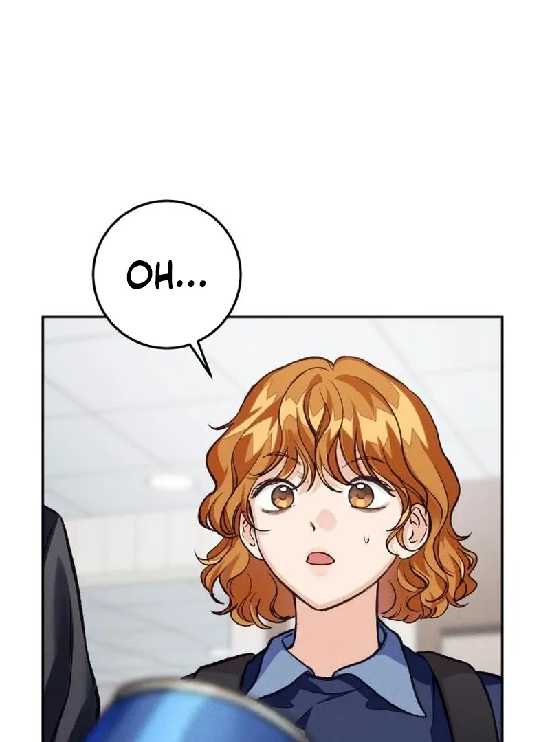 Chapter 12 — page 19