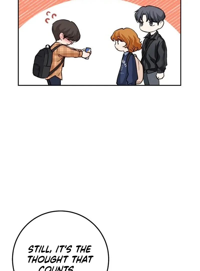 Chapter 12 — page 21
