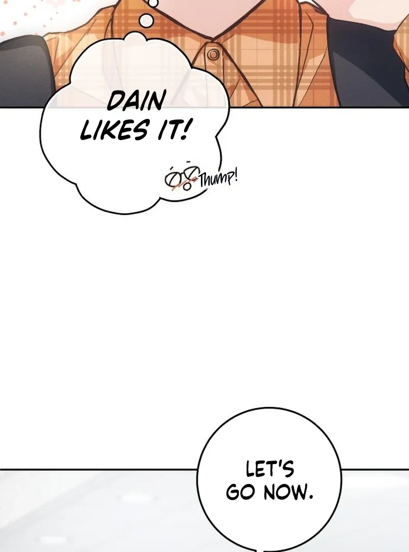 Chapter 12 — page 24