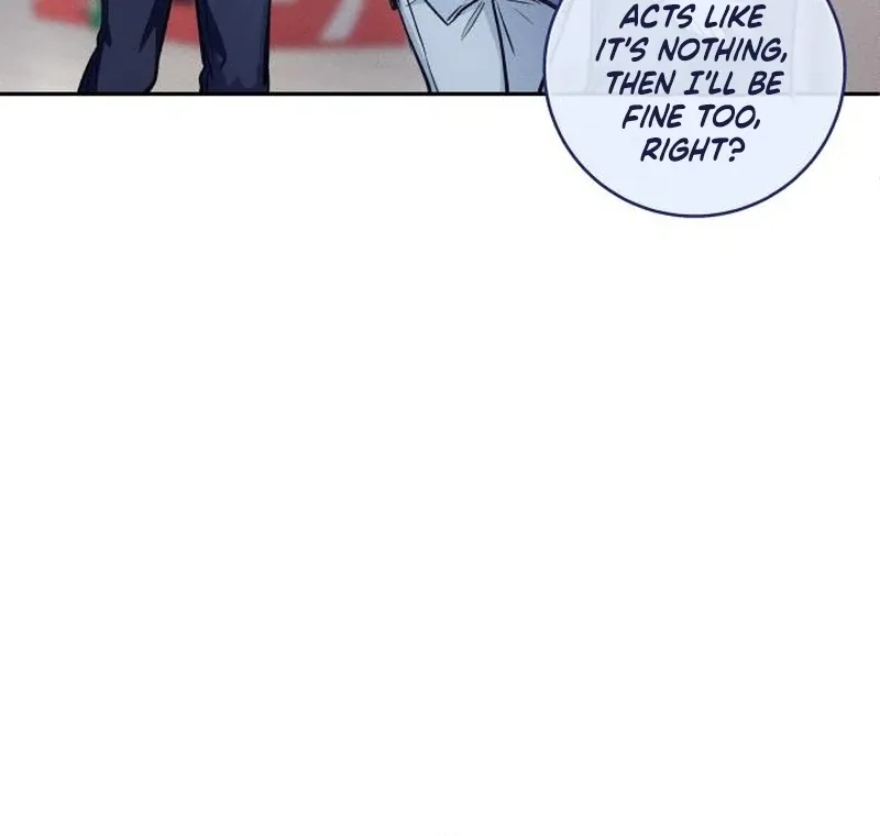 Chapter 12 — page 26