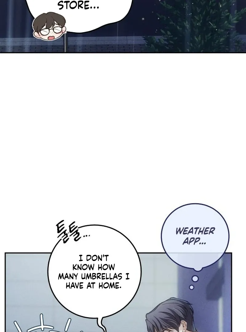 Chapter 12 — page 29