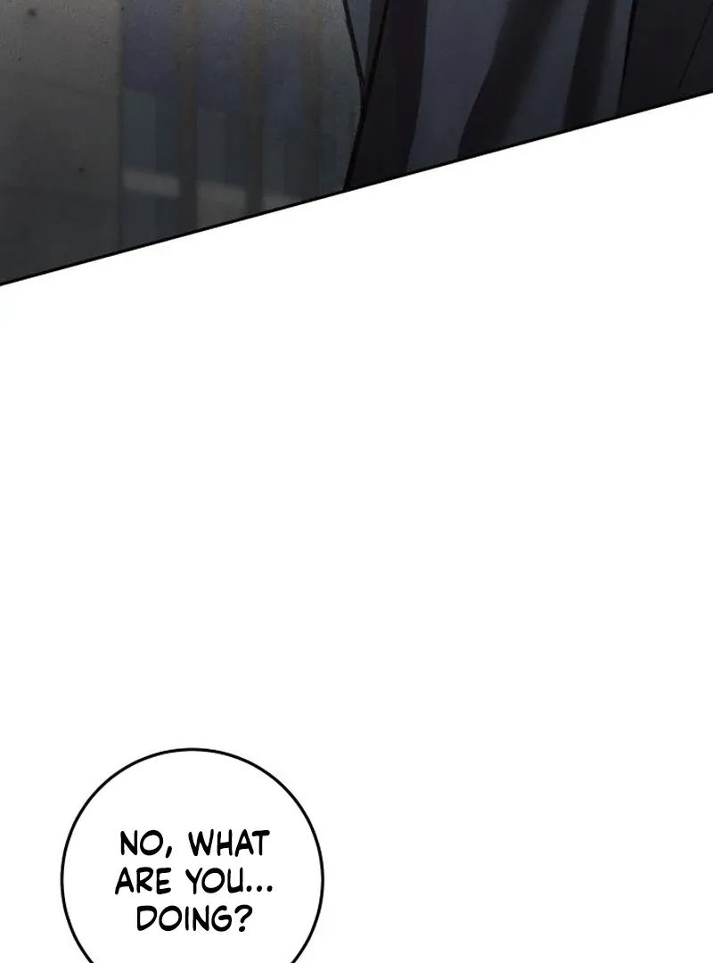 Chapter 12 — page 3
