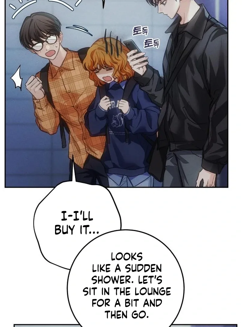 Chapter 12 — page 30