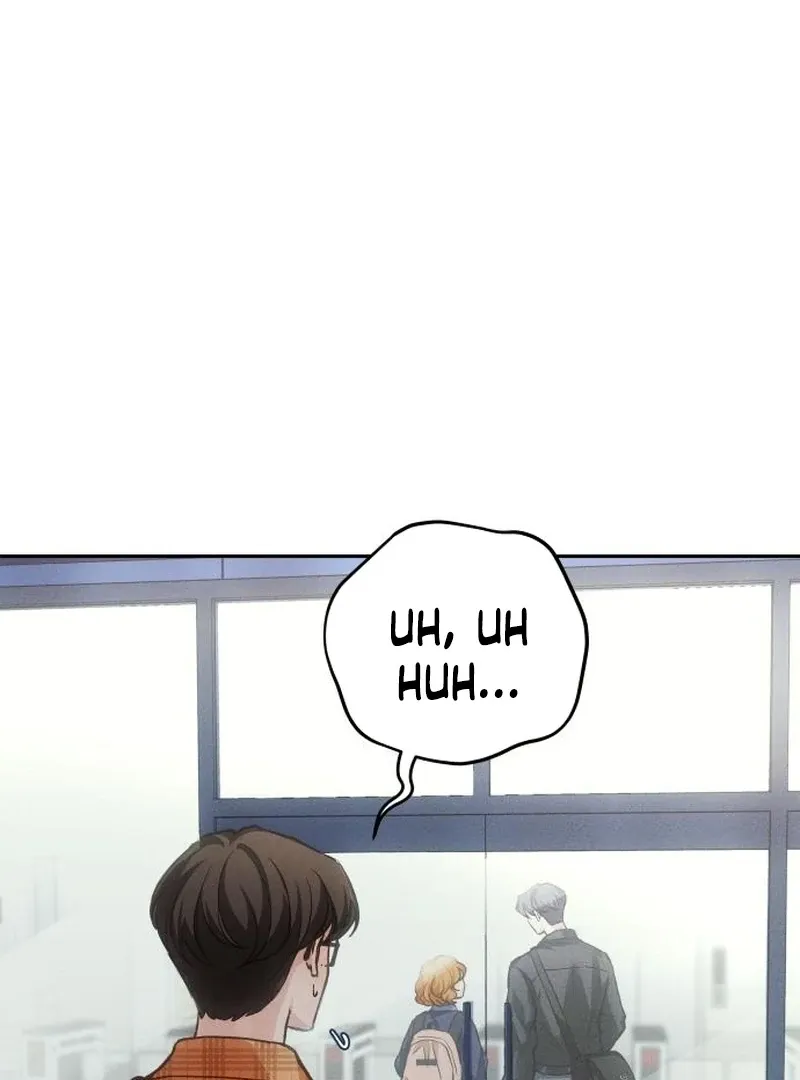 Chapter 12 — page 32