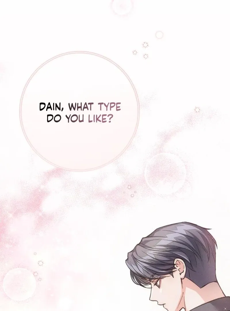 Chapter 12 — page 34