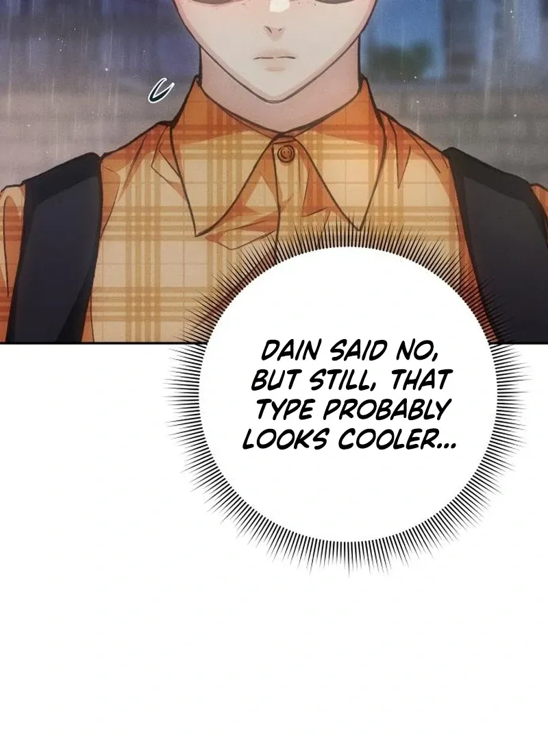 Chapter 12 — page 40