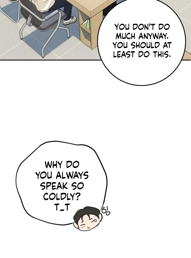 Chapter 12 — page 49
