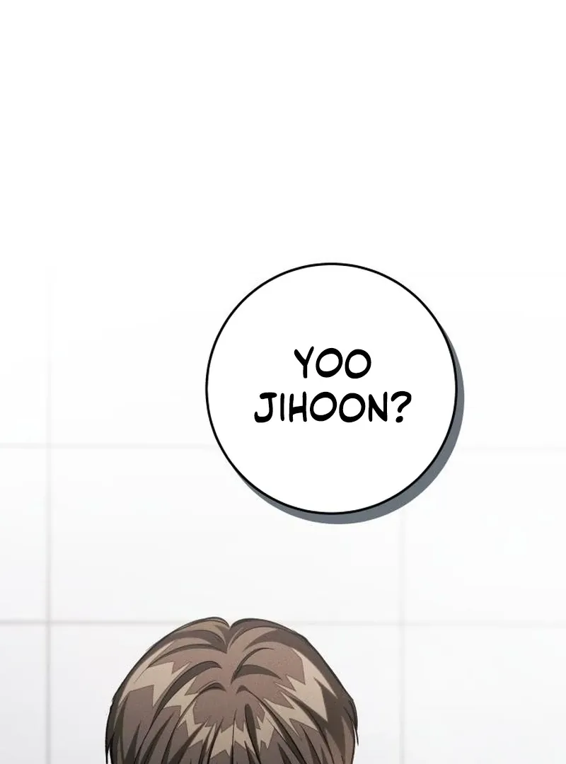Chapter 12 — page 5