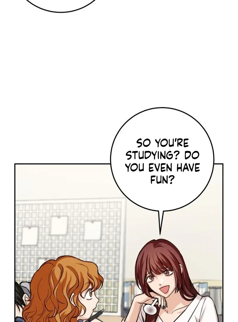 Chapter 12 — page 52