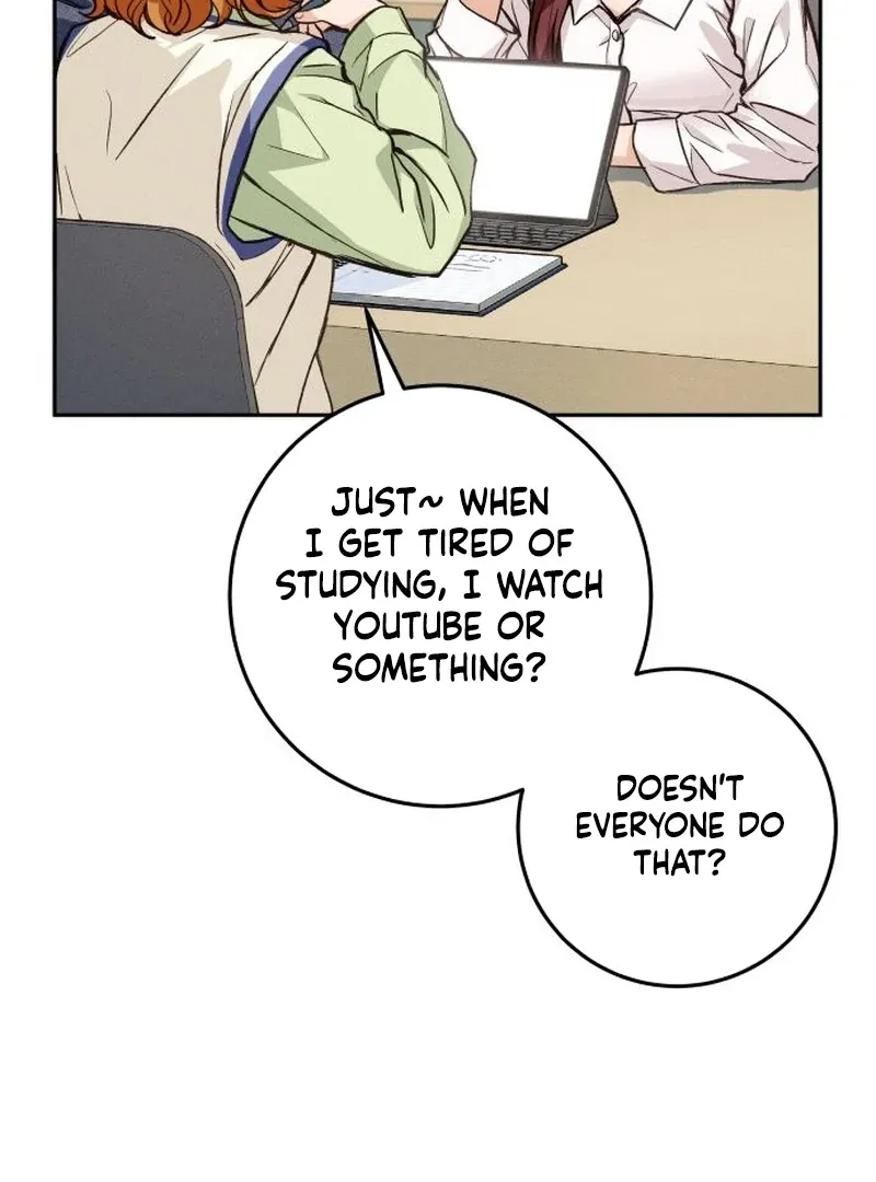 Chapter 12 — page 53