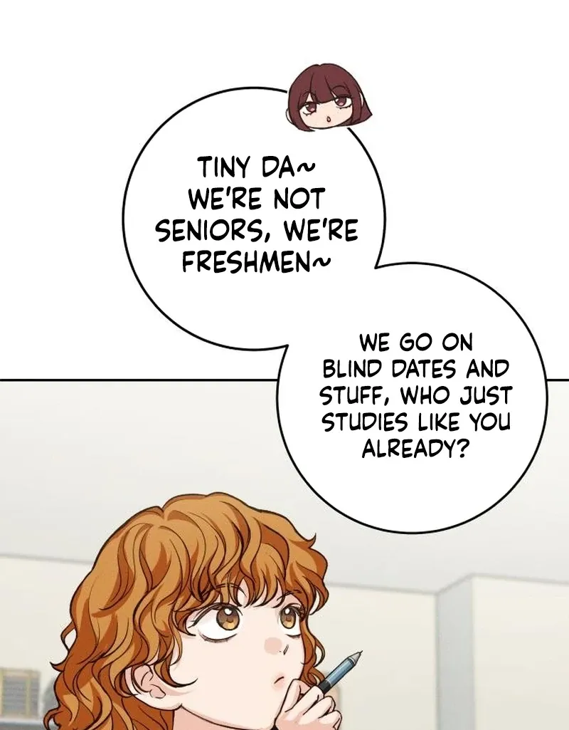 Chapter 12 — page 54