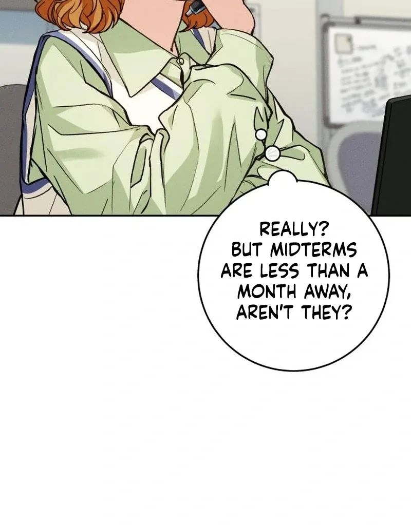 Chapter 12 — page 55