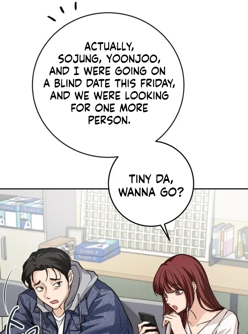 Chapter 12 — page 56